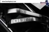 New 2026 Kia Sportage SUV