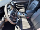New 2026 Jeep Grand Cherokee L SUV