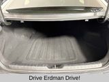 Used 2025 Kia K4 Sedan