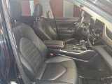 Used 2023 Toyota Highlander SUV