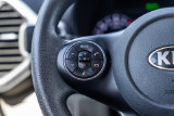 Used 2021 Kia Soul Hatchback