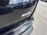 Used 2024 Ford Edge SUV