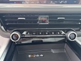 New 2026 Chevrolet Tahoe SUV