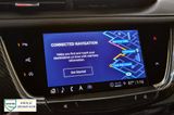 Used 2024 Cadillac XT6 SUV