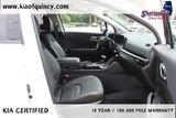 Used 2026 Kia Sportage SUV
