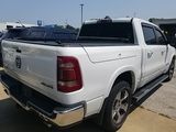 Used 2020 Ram 1500 Truck