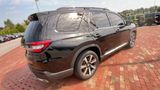Used 2025 Honda Pilot SUV