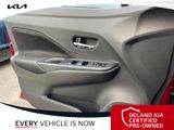 Used 2022 Nissan Versa Sedan