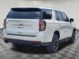 Used 2023 Chevrolet Tahoe SUV