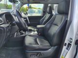 Used 2024 Toyota 4Runner SUV