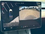 Used 2023 Tesla Model Y SUV