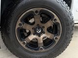 Used 2017 Chevrolet Silverado 1500 Truck