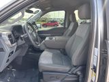 Used 2023 Ford F-150 Truck