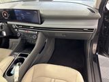 Used 2024 Hyundai Sonata Sedan