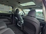 New 2027 Kia Carnival MPV Van
