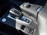 Used 2023 Infiniti QX50 SUV