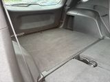 Used 2024 Chevrolet Equinox SUV