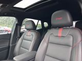 Used 2025 Chevrolet Trax SUV