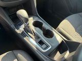 Used 2024 Chevrolet Equinox SUV