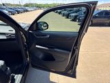 Used 2024 Volkswagen Atlas Cross Sport SUV