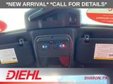 Used 2022 Ford Explorer SUV