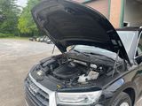 Used 2020 Audi Q5 SUV