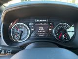 Used 2023 Ram 1500 Truck
