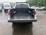 Used 2021 Toyota Tacoma Truck
