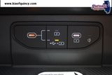 New 2026 Kia Sportage SUV