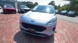 Used 2022 Ford Escape SUV