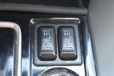 Used 2024 Mitsubishi Eclipse Cross SUV