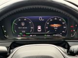 Used 2024 Honda Accord Hybrid Sedan