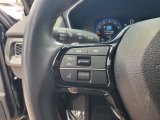 Used 2024 Acura Integra Hatchback