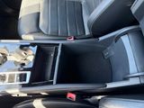 Used 2024 Volkswagen Atlas Cross Sport SUV