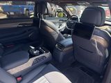 Used 2021 Genesis G90 Sedan