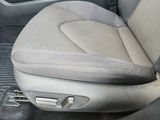 Used 2024 Toyota Highlander Hybrid SUV