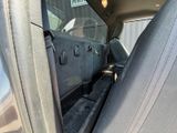 Used 2022 Ram 5500HD Truck