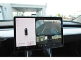 Used 2018 Tesla Model 3 Sedan