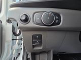 New 2026 Ford Transit-350 Van