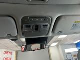Used 2020 Kia Telluride SUV