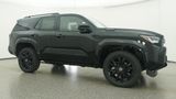 New 2026 Toyota 4Runner i-FORCE MAX SUV