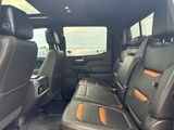 Used 2021 GMC Sierra 1500 Truck