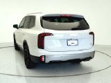 Used 2024 Kia Telluride SUV