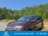Used 2019 Honda Pilot SUV