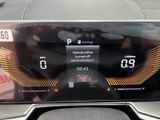 New 2026 Kia Sorento SUV