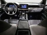Used 2024 Toyota Tacoma Truck