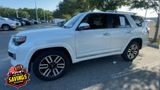 Used 2023 Toyota 4Runner SUV