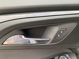 Used 2023 Chevrolet TrailBlazer SUV