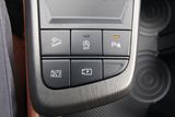 New 2026 Kia Sportage SUV