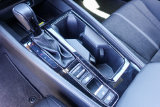 Used 2025 Honda Accord Hybrid Sedan